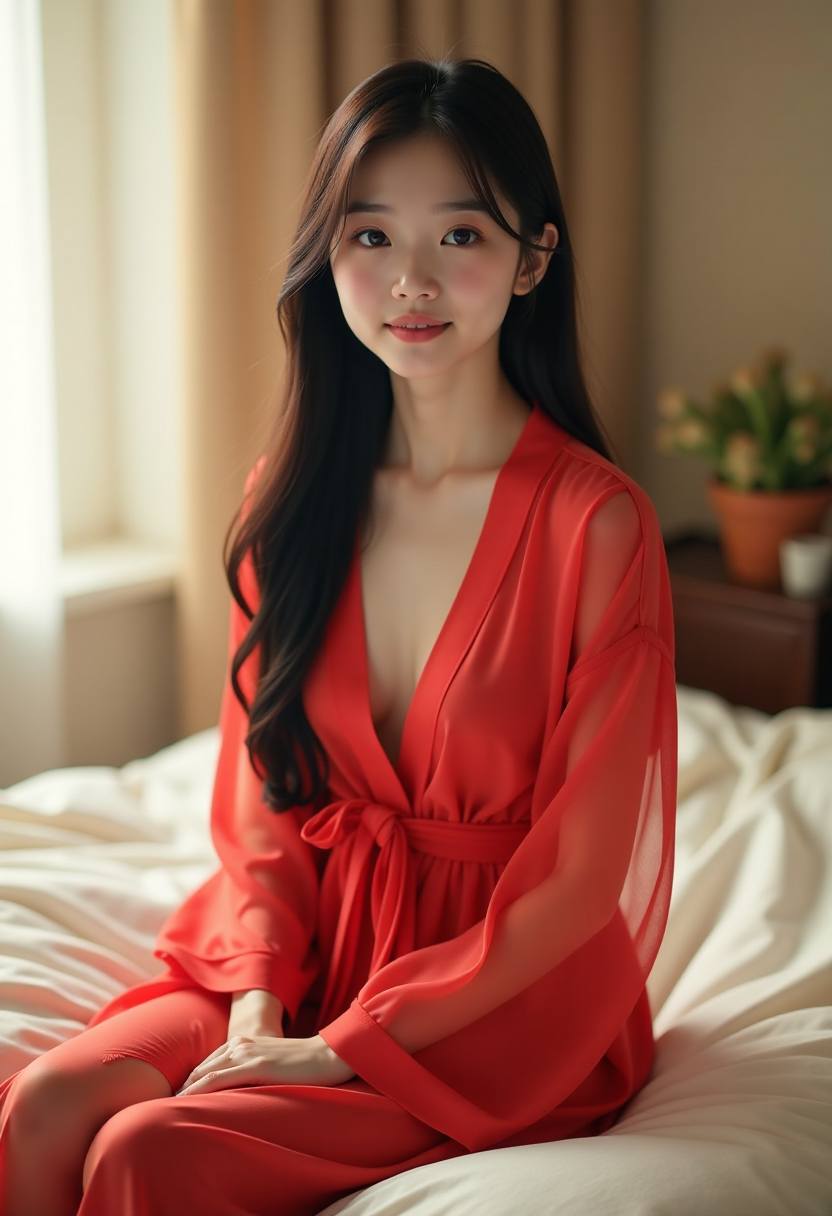 逆光航线幕后制作现场