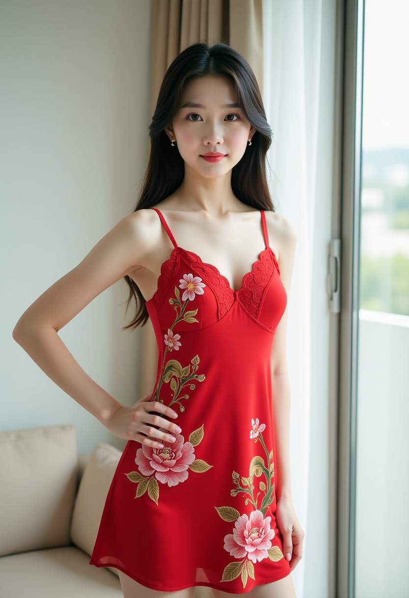 青年影人交流活动