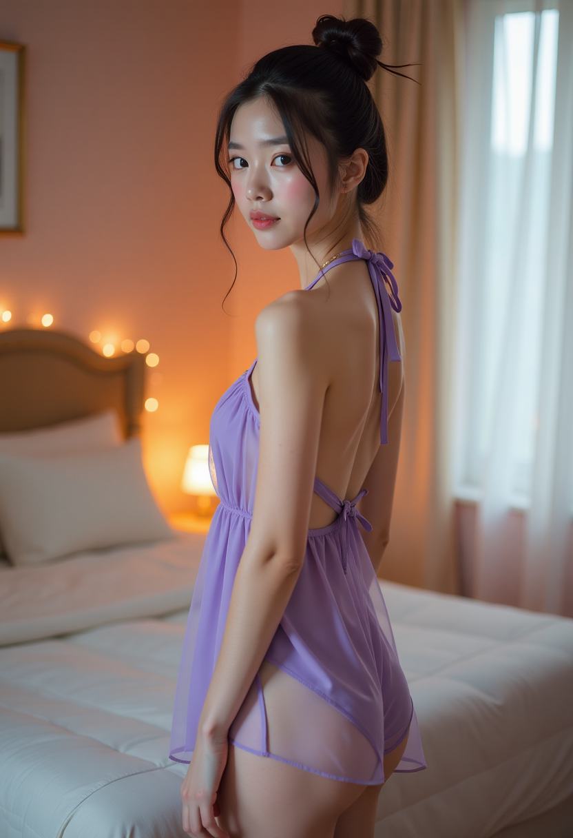 三餐四季海报