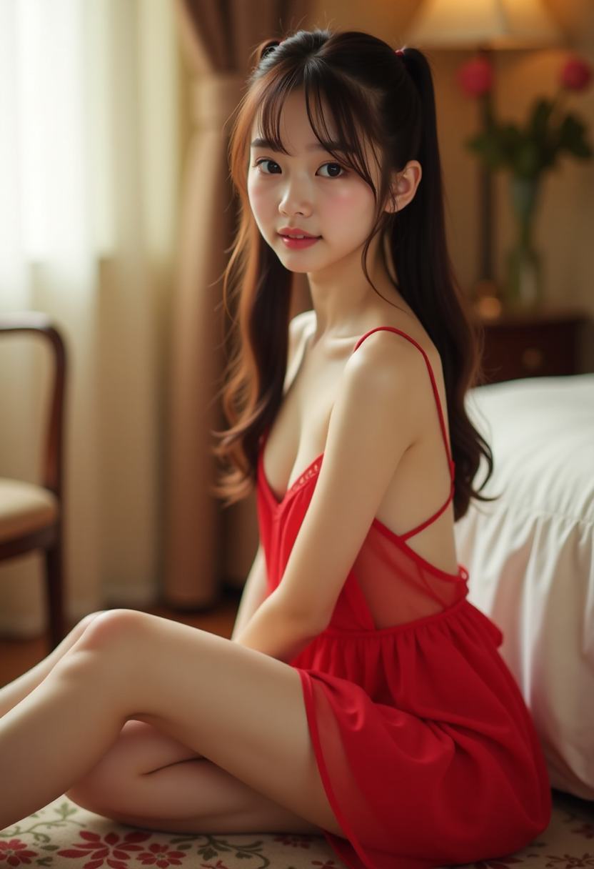 南风过境海报